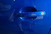 Volkswagen Golf R32 cu 1.142 de kilometri la bord