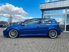 Volkswagen Golf R32 Turbo de vanzare