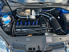 Volkswagen Golf R32 Turbo de vanzare