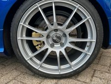 Volkswagen Golf R32 Turbo de vanzare