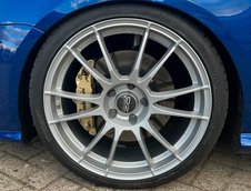 Volkswagen Golf R32 Turbo de vanzare