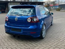 Volkswagen Golf R32 Turbo de vanzare