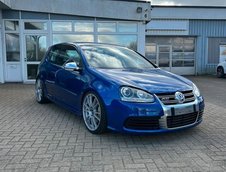 Volkswagen Golf R32 Turbo de vanzare