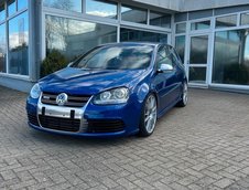 Volkswagen Golf R32 Turbo de vanzare