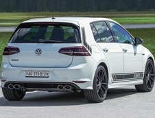 Volkswagen Golf R360S