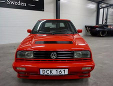 Volkswagen Golf Rallye de vanzare