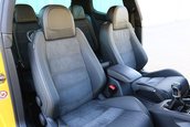 Volkswagen Golf Speed de vanzare