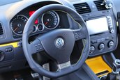 Volkswagen Golf Speed de vanzare