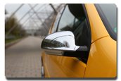 Volkswagen Golf Speed de vanzare