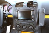 Volkswagen Golf Speed de vanzare
