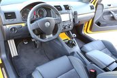 Volkswagen Golf Speed de vanzare