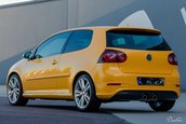 Volkswagen Golf Speed de vanzare