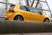 Volkswagen Golf Speed de vanzare