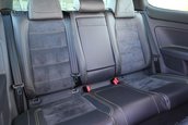 Volkswagen Golf Speed de vanzare