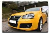 Volkswagen Golf Speed de vanzare