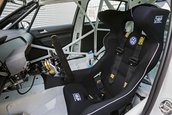 Volkswagen Golf TCR 2016