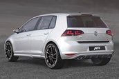 Volkswagen Golf VII by ABT