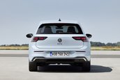 Volkswagen Golf VIII Facelift