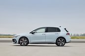 Volkswagen Golf VIII Facelift