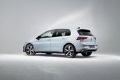 Volkswagen Golf VIII Facelift