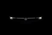 Volkswagen Golf VIII Facelift