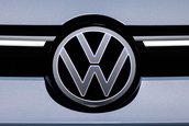 Volkswagen Golf VIII Facelift