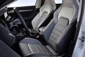 Volkswagen Golf VIII Facelift