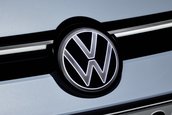 Volkswagen Golf VIII Facelift
