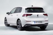 Volkswagen Golf VIII Facelift