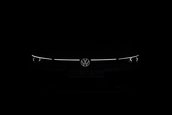 Volkswagen Golf VIII Facelift