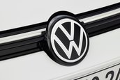 Volkswagen Golf VIII Facelift