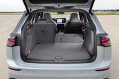Volkswagen Golf VIII Facelift