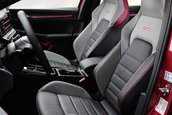 Volkswagen Golf VIII Facelift