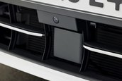 Volkswagen Golf VIII Facelift
