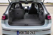 Volkswagen Golf VIII Facelift