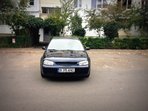 Volkswagen Golf VW GOLF 4 1.6 16v