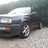 Volkswagen GTI golf 3 2000