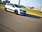 Volkswagen GTI GTI Revo Stage 3+