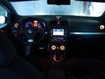 Volkswagen GTI GTI Revo Stage 3+