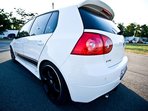 Volkswagen GTI GTI Revo Stage 3+