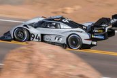 Volkswagen I.D R Pikes Peak