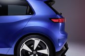 Volkswagen ID. 2all Concept