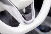 Volkswagen ID.3 1st