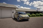 Volkswagen ID.3 Facelift - Galerie foto