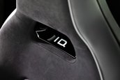 Volkswagen ID.3 Facelift - Galerie foto