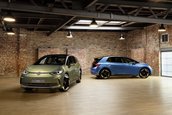 Volkswagen ID.3 Facelift - Galerie foto