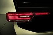 Volkswagen ID.3 Facelift - Galerie foto