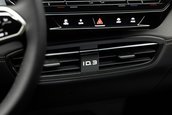 Volkswagen ID.3 Facelift - Galerie foto