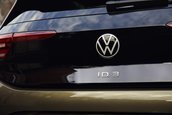 Volkswagen ID.3 Facelift - Galerie foto