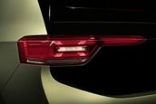 Volkswagen ID.3 Facelift - Galerie foto